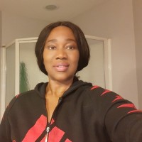 Oghogho Emokaro