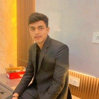 Kapil Yadav