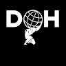 Joe Doh