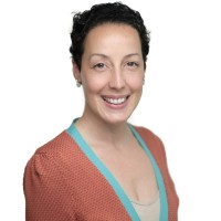 Christina Abney
