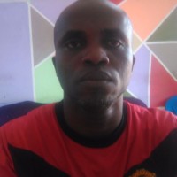 appolin rene tajeufouet