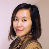 Michelle Cheung