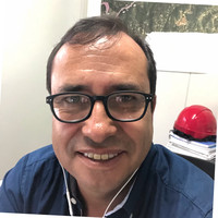 Juan Manuel Martinez