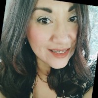 Adriana Elizabeth Uria Álvarez