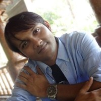 Kaushal Jain