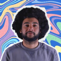 Hamza Kaouim