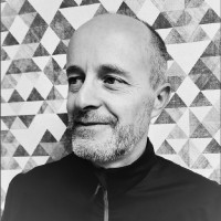 Guillaume Pollet