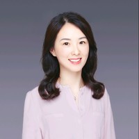 Selina Chen