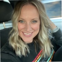 Sarah Fischer