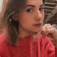 Neide Flores Zeferino