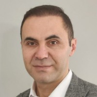 Bülent Şencan