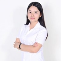 朱小丽