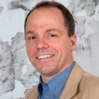 Stefan Siegel