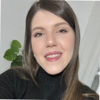 Zoharr Lev-Ari
