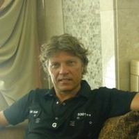 Jan van Assema