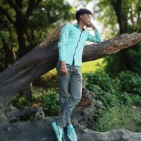 Sonu mourya