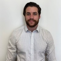 Joshua Rodrigues
