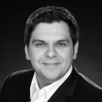 Anatoli Nujic