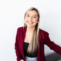 Valerie Smith (Tortorello)