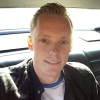 Philip Roos