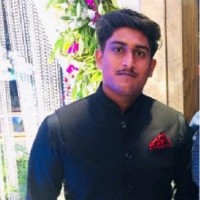 Aman Shaw