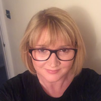 Dawn Lavery