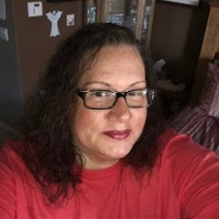 Tami Larson