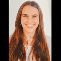 Carlota Piñol