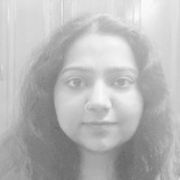 Sumeet Sharma