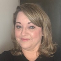 Loretta Johnson