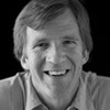 Roger Hedrick