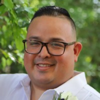 Alexander M. Baez