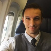 Jordan Skok