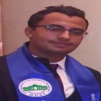 Mohamed Salama