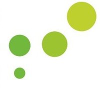 Innovation Norway Europe