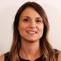 Marine El Attari