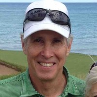 Jeff Dayton