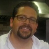 Adolfo Rivera