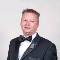 Doug MacGregor