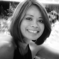 Maria Kim Keller