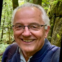 Jan Bouw