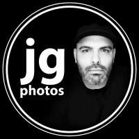 John Gram