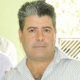 gilberto evangelista