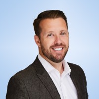 Brandon Krivohlavy
