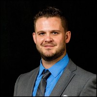 Lance Koerner