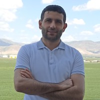 Abdullah Sarıbatur