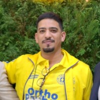 Júlio Carvalho