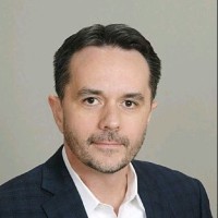 S. Christopher Kestner