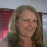 Lucia Balinskis