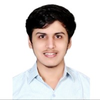 Vivek Majithia